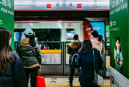 Casino Prime Slots Aip Soghluaiste